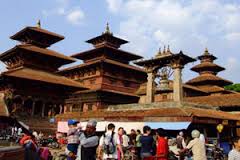Best of India Nepal Tour 