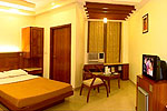 delhi-hotel